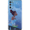 Disney Princess and The Frog Tiana’s Wish Galaxy S20 Fan Edition Skin